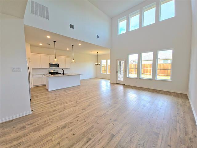 Foto del edificio - 1602 Grassy Pond Rd