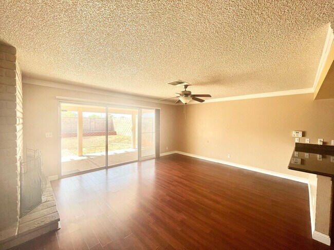 Building Photo - 718 Morrocco Dr