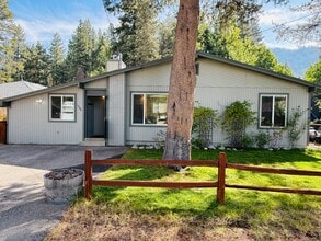 Building Photo - 1596 Andy Jo Cir