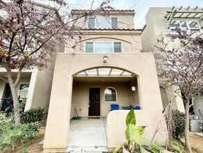 Building Photo - 4820 Charles Lewis Way