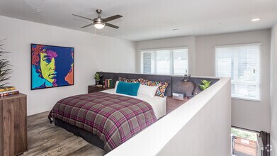 The Weddington photo'