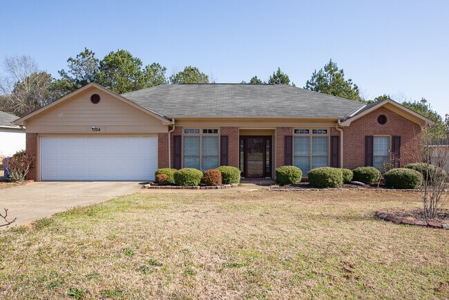 Building Photo - 1324 Bunker Ridge Ln