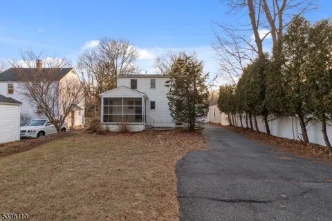 Foto del edificio - 7 Wehner Pl