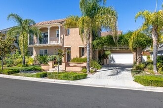 Building Photo - 28856 Springfield Pl