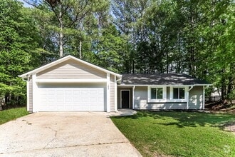 Building Photo - 102 Dove Rise