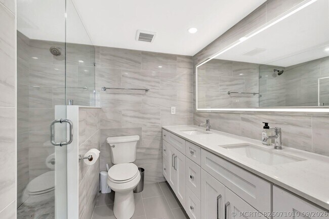 Foto del edificio - 1566 Bridgewood Dr
