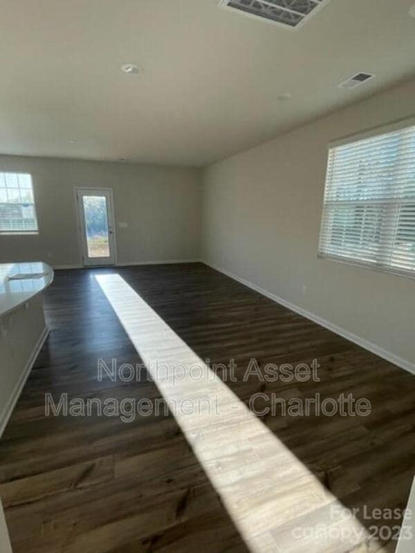 Foto del edificio - 13973 Castle Nook Dr