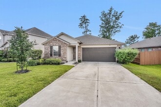 Building Photo - 4330 Umber Shadow Dr
