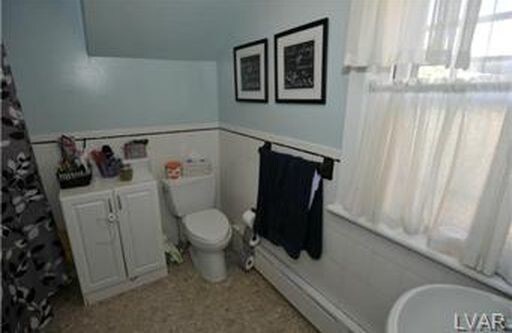 Foto del edificio - 504 Prospect Ave