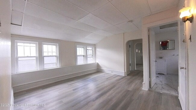 Foto del edificio - 52 Luzerne St