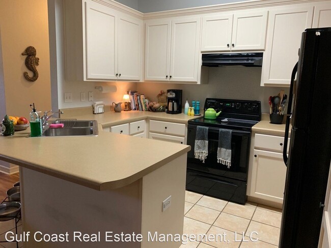 Foto del edificio - 3 br, 2 bath House - 3227 E GONZALEZ ST