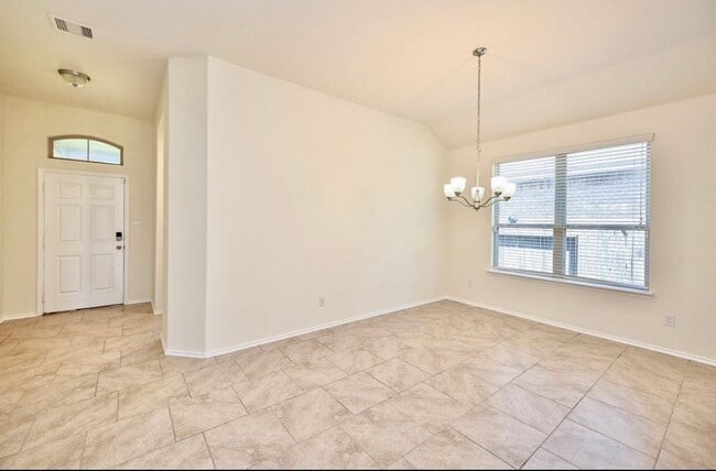 Building Photo - 4511 Stolz Trail