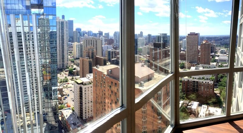 Foto principal - 8 E Delaware Pl