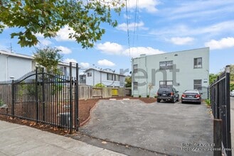 Building Photo - 2238 Seventh St