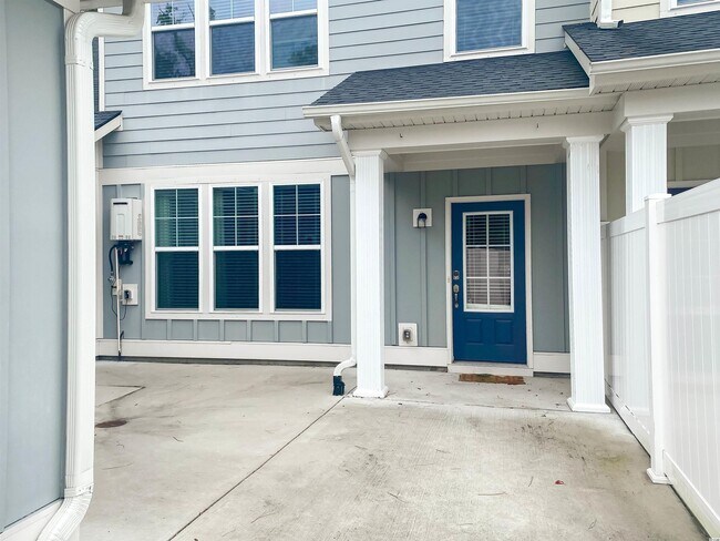 Building Photo - 2742 Matriarch Ct
