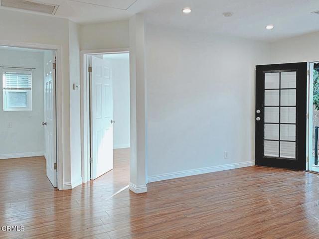 Foto del edificio - 4146 Baywood St