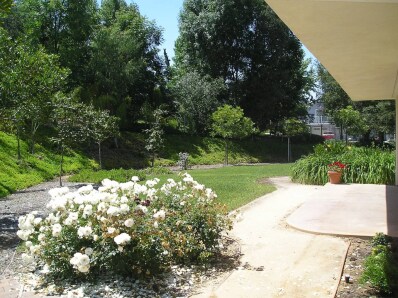 Foto del edificio - 1314 Brooke Gln