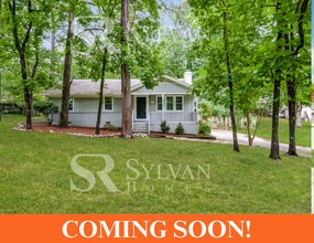 Building Photo - 214 Lynnwood Estates Dr