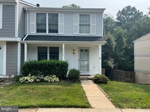 Building Photo - 1666 Barnstead Dr