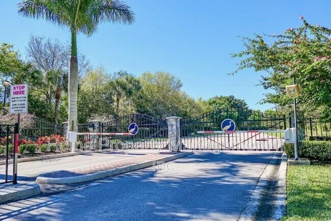 Building Photo - 8895 Southwest Fishermans Wharf Drive