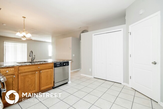 Foto del edificio - 1822 Loch Haven Ct