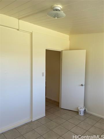 Foto del edificio - 94-125-125 Pahu St