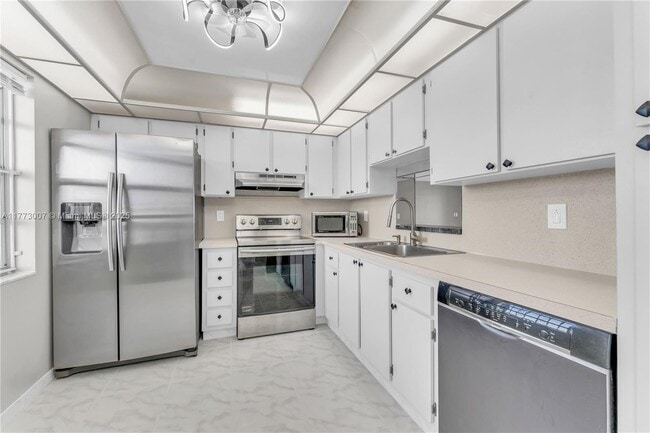 Foto del edificio - 401 SE 3rd St
