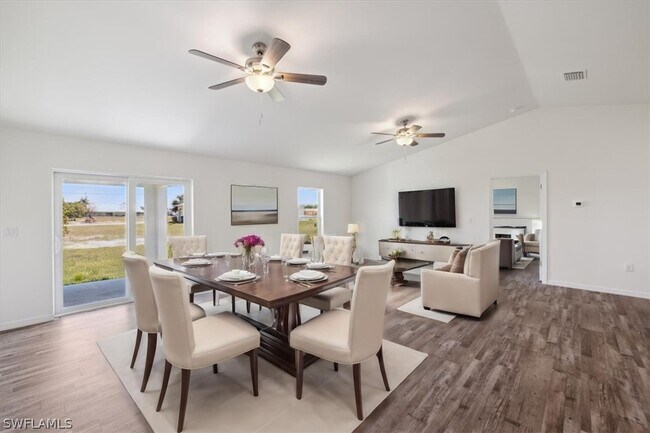 Foto del edificio - 1505 NE 7th Pl