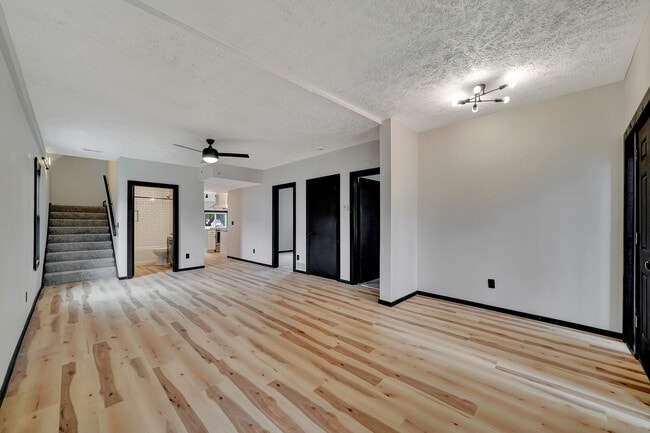 Building Photo - 2225 D St