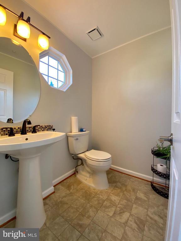 Foto del edificio - 2638 Virginia Ln