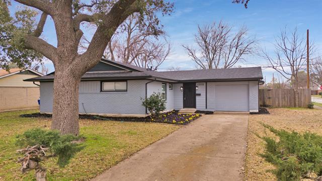 Primary Photo - 13333 Challaburton Dr