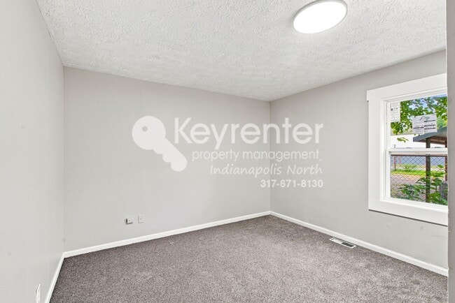 Building Photo - 4006 Millersville Dr