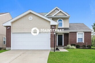 Building Photo - 4945 Mary Louise Ct