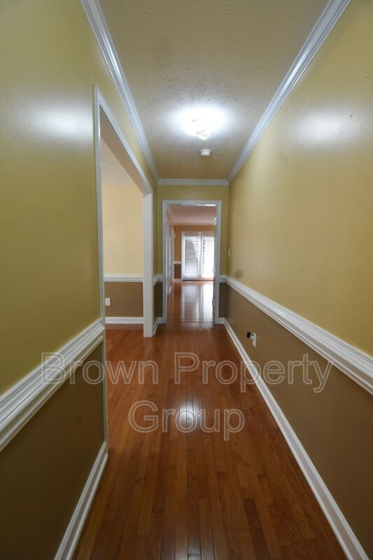 Foto del edificio - 193 Wind Brook Ct