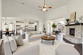 Building Photo - 601 Winslow Ln