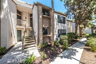 Building Photo - 26701 Quail Creek