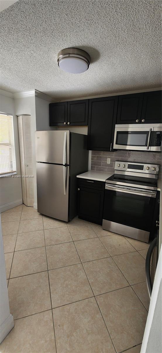 Building Photo - 1278 S Military Trail