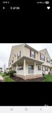 Building Photo - 180 Prairie Ct