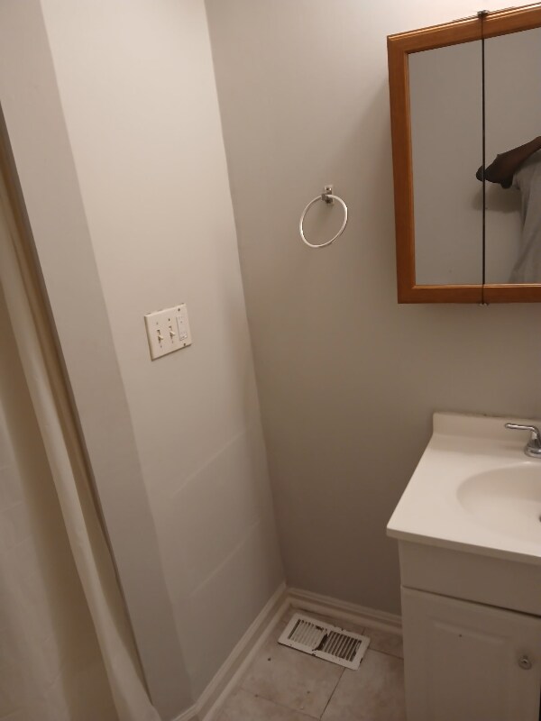 Foto principal - 4602 Harford Rd