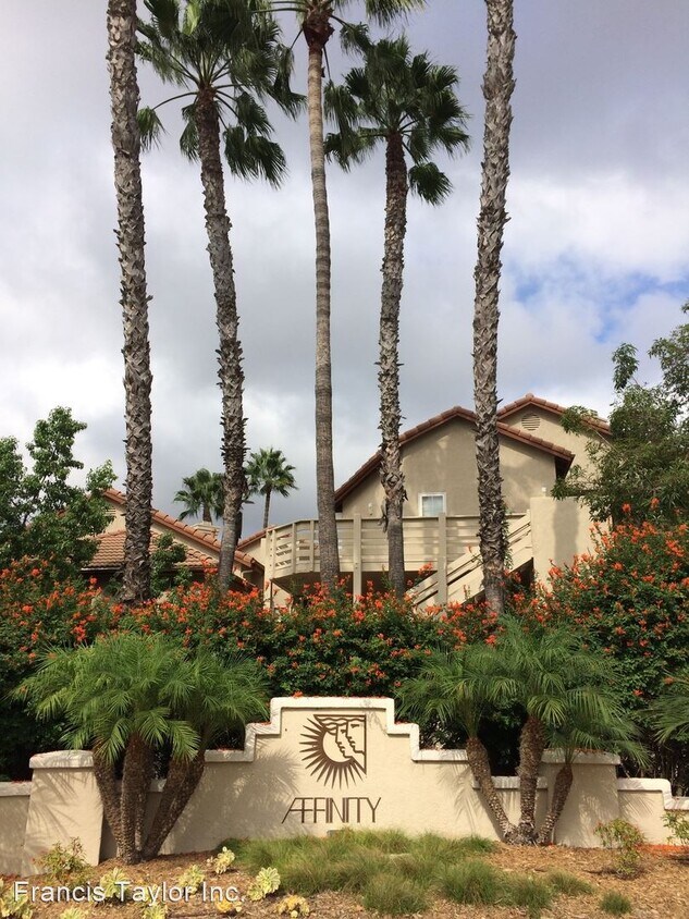 Primary Photo - 2 br, 2 bath House - 11395 Affinity Court ...