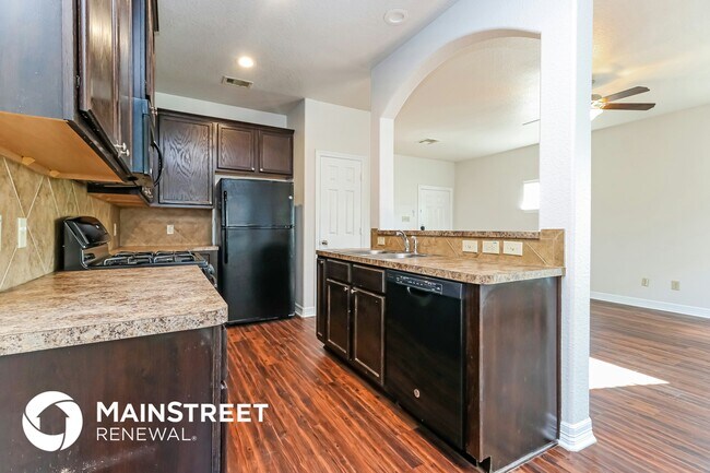Building Photo - 2019 Lost Pine Ct