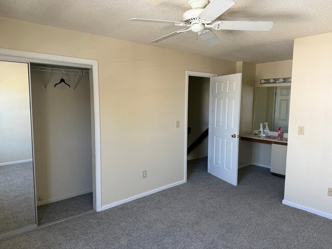 Foto del edificio - 716 Harbor Springs Trail