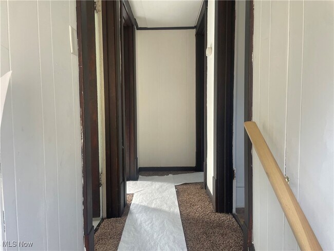 Foto del edificio - 1433 Kenmore Blvd