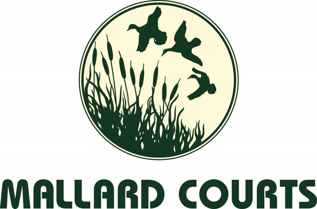 Interior Photo - Mallard Court Apartments