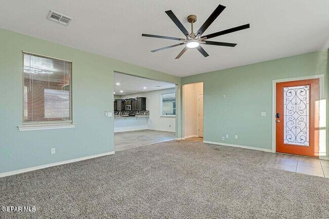 Foto del edificio - 14441 Eastbrook Dr