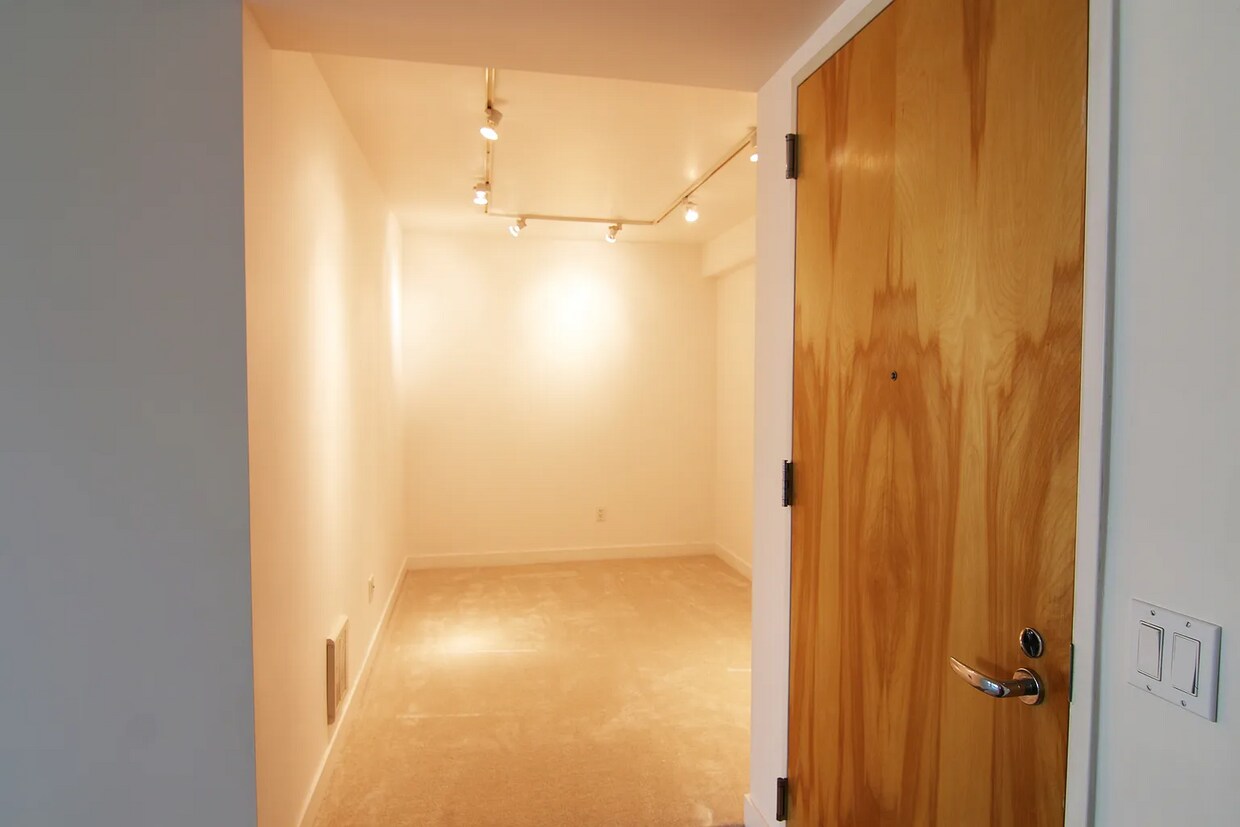Foto principal - Stylish 1-Bedroom, 1-Bathroom Apartment in...