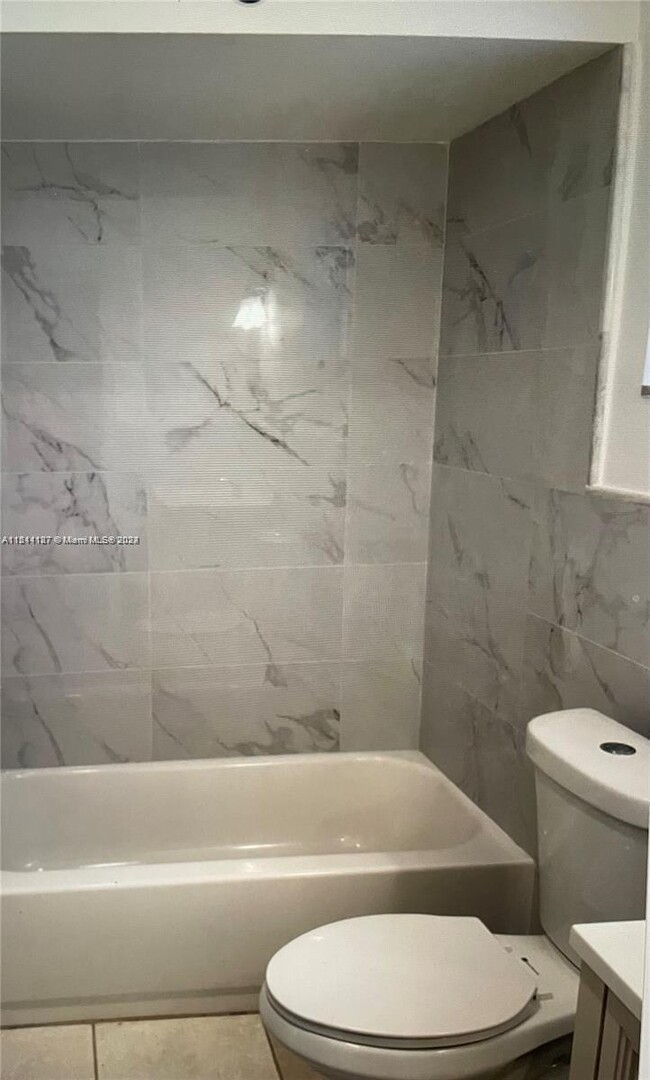 Foto del edificio - 1 bedroom in Aventura FL 33180