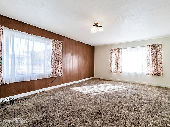 Building Photo - 2 br, 1 bath House - 540 8th St
