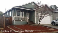 Foto principal - 3 br, 2 bath House - 15912 39th