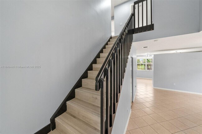Foto del edificio - 7835 Rockport Cir